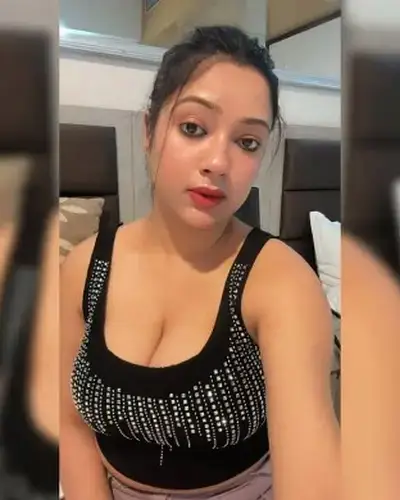 Call Girls Service Sankarankoil