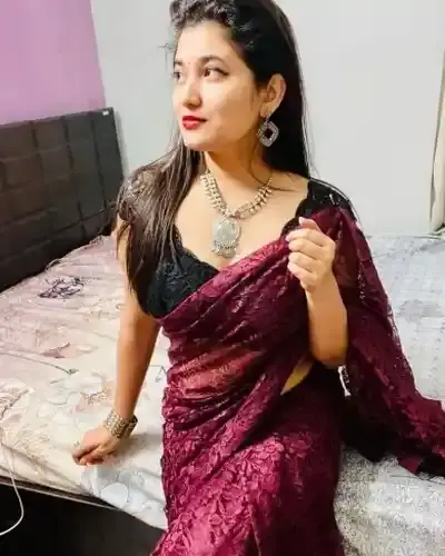 Sankarankoil Call Girl