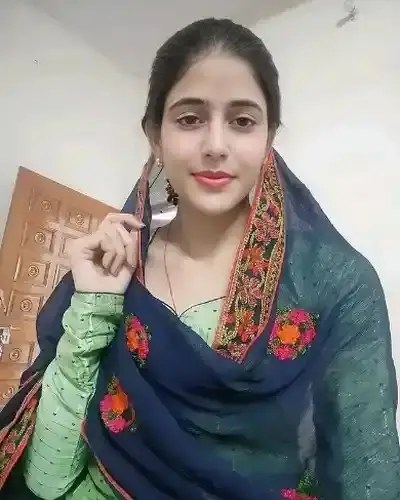 Call Girl Sankarankoil