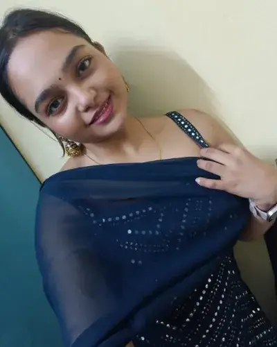 Sankarankoil Escorts Service