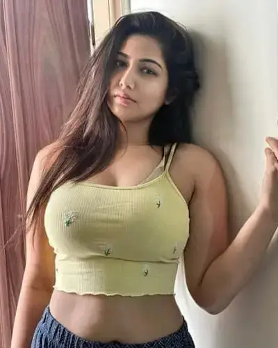 Escorts Sankarankoil