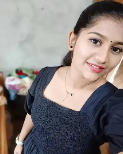 Call Girls Sankarankoil Cash On Delivery