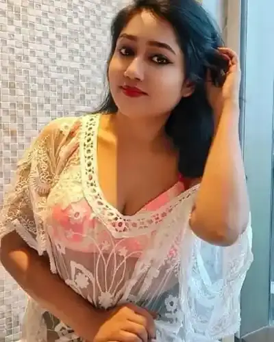 Escort Sankarankoil